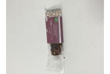 BARRES CEREALES CHOCO NOIR LOCAL