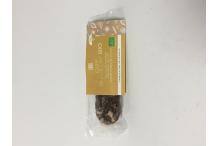 BARRES CEREALES CHOCO LAIT LOCAL