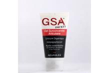 GSA AUX HUILES ESSENTIELS POCKETS