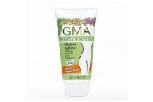 GEL MINCEUR ACTIF