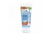 GEL ACTIF JAMBES
