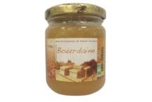 MIEL DE BOURDAINE 250G