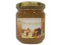 MIEL DE PRINTEMPS 250G