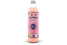 KEFIR FLEUR DE SUREAU