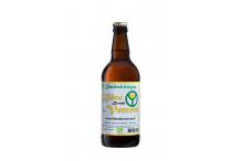 BIERE VERCORS 50CL