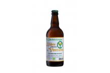 BIERE CHANVRE 50CL VERCORS