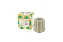 SHP CHEVEUX NORMAUX SOLIDE LAMAZUNA