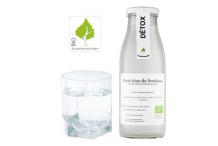 SEVE DE BOULEAU 50CL