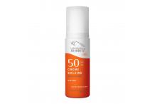 CREME VISAGE SPF50 ALGA