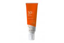 SPRAY SOLAIRE SPF30  ALGA
