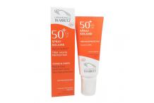 SPRAY SOLAIRE SPF50 ALGA 100ML