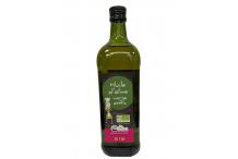 HUILE D'OLIVE 1L LES DELICE DE CLARISSE