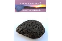 PIERRE PONCE NATURELLE