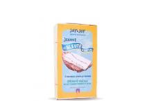 VROMAGE JEANNE BLEUTE VEGETAL