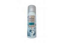 DEO SPRAY ENERGISANT