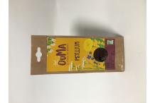 PSYLLIUM OUMA