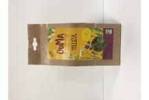 TILLEUL OUMA