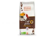 CAFE 100% ARABICA GRAIN