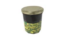 CONFITURE DE FRAISE 350G