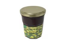 CONFITURE DE GROSEILLES 350G