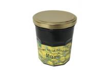 CONFITURE DE MURES 350G
