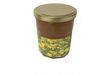 CONFITURE DE POIRE 350G