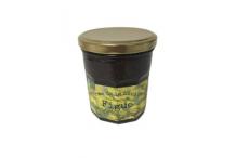 CONFITURE DE FIGUE 350G