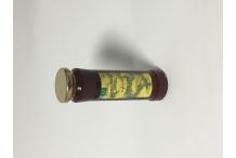 COULIS DE FRAISE 210G