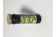 COULIS DE CASSIS 210G