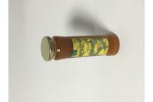 COULIS D'ABRICOTS 210G