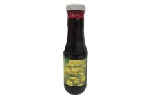 SIROP DE CASSIS 30CL