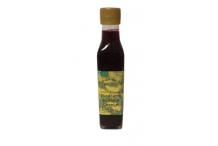 VINAIGRE DE VIN ET CASSIS 25CL
