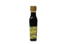 VINAIGRE BALSAMIQUE FRUITS ROUGES 25CL