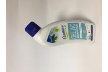 GEL WC FRAICHEUR GLACIERS 750 ML