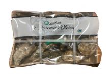 HUITRES N3 FINES DE CLAIRE 2KG