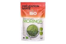 MORINGA POUDRE 150GR MADIA