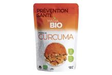 CURCUMA POUDRE 150GR MADIA