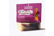 SAVON UN AIR DE PROVENCE