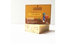 SAVON LE TOUAREG