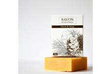 SAVON DE RASAGE ANESSE LOCAL