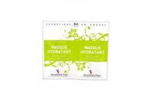 MASQUE HYDRATANT REPULPANT FEES