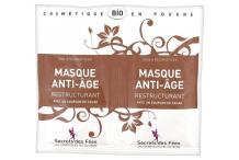 MASQUE ANTI AGE RESTRUCTURANT