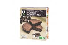 FONDANT NOIR INTENSE