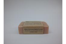 SAVON BIO PROVENCAL PIERRE