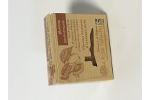 SAVON SHP CHEVEUX NORMAUX