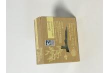 SAVON SHP CHEVEUX GRAS