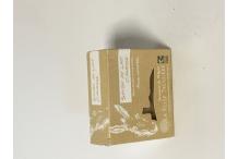 SAVON ANESSE SANS HE LA ROSE TREMIERE