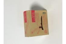 SAVON CAMELINE LA ROSE TREMIERE