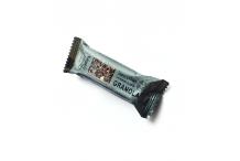 BARRE GRANOLA CHOCO GRAINES