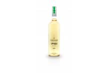 UNAJU CITRON VERVEINE 750ML